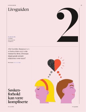 aftenposten_amagasinet-20250523_000_00_00_037.pdf