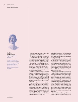 aftenposten_amagasinet-20250523_000_00_00_038.pdf