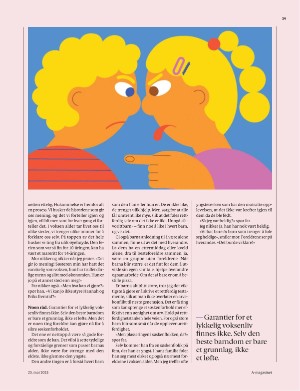 aftenposten_amagasinet-20250523_000_00_00_039.pdf