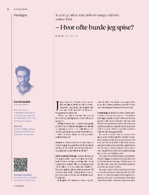 aftenposten_amagasinet-20250523_000_00_00_040.pdf