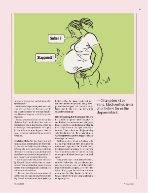 aftenposten_amagasinet-20250523_000_00_00_041.pdf