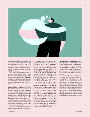 aftenposten_amagasinet-20250523_000_00_00_043.pdf