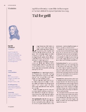 aftenposten_amagasinet-20250523_000_00_00_044.pdf