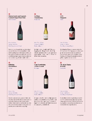 aftenposten_amagasinet-20250523_000_00_00_045.pdf