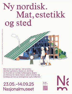 aftenposten_amagasinet-20250523_000_00_00_046.pdf