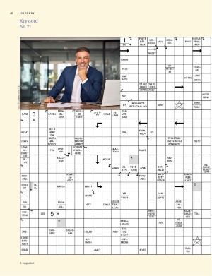 aftenposten_amagasinet-20250523_000_00_00_048.pdf