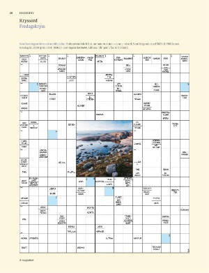 aftenposten_amagasinet-20250523_000_00_00_050.pdf