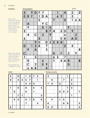 aftenposten_amagasinet-20250523_000_00_00_052.pdf