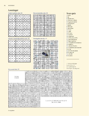 aftenposten_amagasinet-20250523_000_00_00_054.pdf