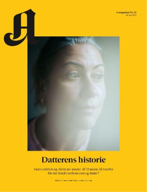 aftenposten_amagasinet-20250530_000_00_00.pdf