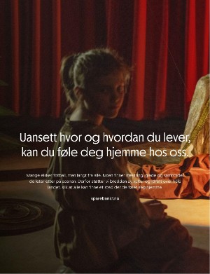aftenposten_amagasinet-20250530_000_00_00_002.pdf