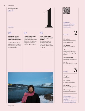aftenposten_amagasinet-20250530_000_00_00_004.pdf