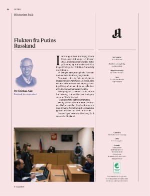 aftenposten_amagasinet-20250530_000_00_00_006.pdf