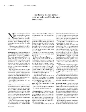 aftenposten_amagasinet-20250530_000_00_00_010.pdf