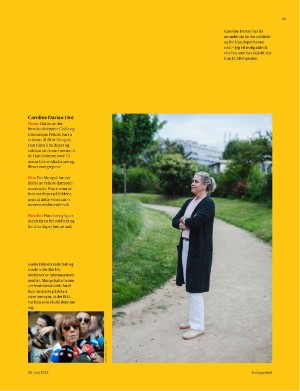 aftenposten_amagasinet-20250530_000_00_00_011.pdf