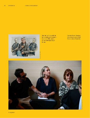 aftenposten_amagasinet-20250530_000_00_00_012.pdf