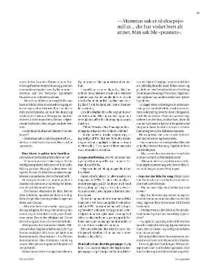 aftenposten_amagasinet-20250530_000_00_00_013.pdf