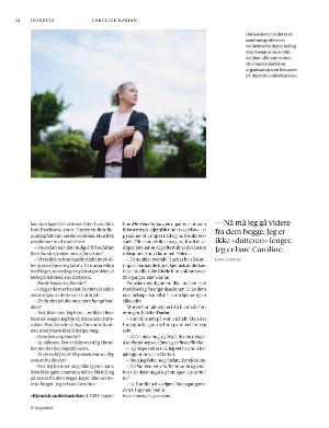 aftenposten_amagasinet-20250530_000_00_00_014.pdf