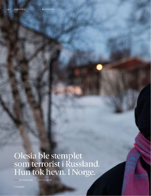 aftenposten_amagasinet-20250530_000_00_00_016.pdf