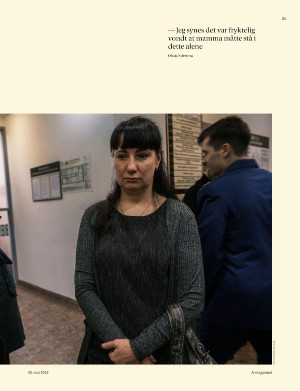 aftenposten_amagasinet-20250530_000_00_00_021.pdf