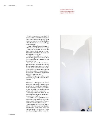 aftenposten_amagasinet-20250530_000_00_00_022.pdf