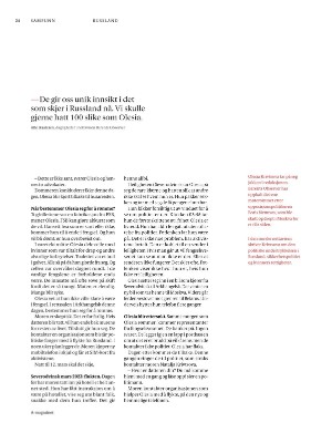 aftenposten_amagasinet-20250530_000_00_00_024.pdf