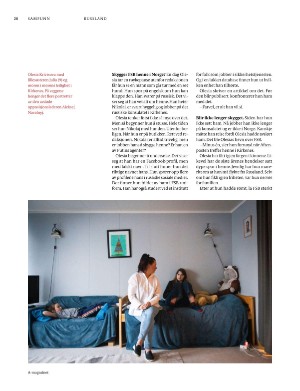 aftenposten_amagasinet-20250530_000_00_00_028.pdf