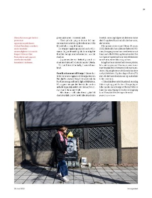 aftenposten_amagasinet-20250530_000_00_00_029.pdf