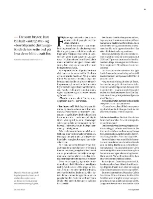 aftenposten_amagasinet-20250530_000_00_00_031.pdf