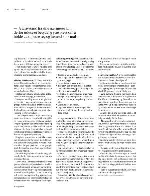aftenposten_amagasinet-20250530_000_00_00_032.pdf