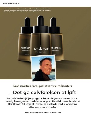 aftenposten_amagasinet-20250530_000_00_00_034.pdf