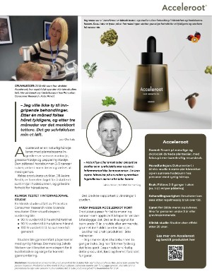 aftenposten_amagasinet-20250530_000_00_00_035.pdf