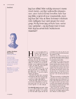 aftenposten_amagasinet-20250530_000_00_00_038.pdf
