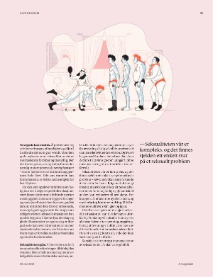 aftenposten_amagasinet-20250530_000_00_00_039.pdf