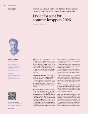 aftenposten_amagasinet-20250530_000_00_00_040.pdf