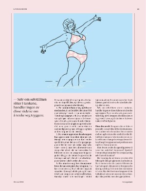 aftenposten_amagasinet-20250530_000_00_00_041.pdf