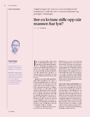 aftenposten_amagasinet-20250530_000_00_00_042.pdf