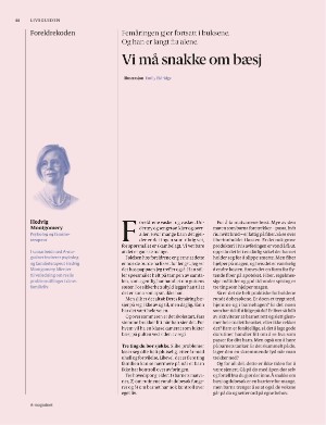 aftenposten_amagasinet-20250530_000_00_00_044.pdf