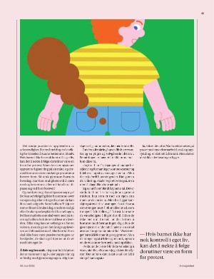 aftenposten_amagasinet-20250530_000_00_00_045.pdf