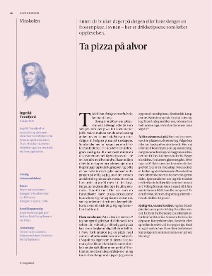 aftenposten_amagasinet-20250530_000_00_00_046.pdf