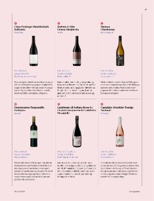 aftenposten_amagasinet-20250530_000_00_00_047.pdf