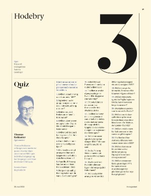 aftenposten_amagasinet-20250530_000_00_00_049.pdf