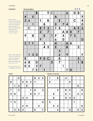 aftenposten_amagasinet-20250530_000_00_00_053.pdf