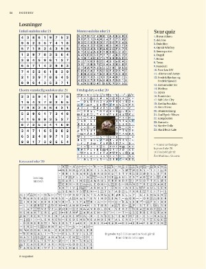 aftenposten_amagasinet-20250530_000_00_00_054.pdf