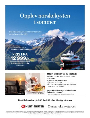 aftenposten_amagasinet-20250530_000_00_00_055.pdf