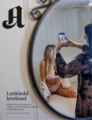 aftenposten_amagasinet-20250606_000_00_00.pdf