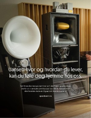 aftenposten_amagasinet-20250606_000_00_00_002.pdf