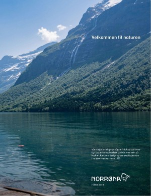 aftenposten_amagasinet-20250606_000_00_00_005.pdf
