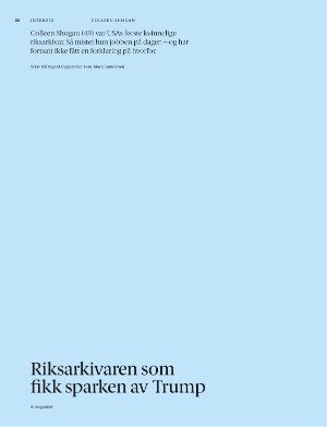 aftenposten_amagasinet-20250606_000_00_00_008.pdf