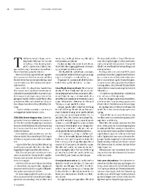 aftenposten_amagasinet-20250606_000_00_00_010.pdf
